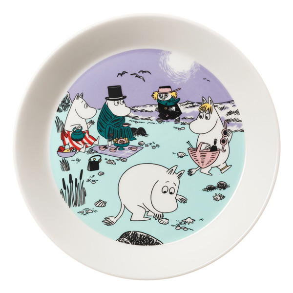 ﾋﾞｰﾁﾃﾞｨ(ﾌﾟﾚｰﾄ)