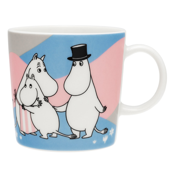 ﾏｸﾞｶｯﾌﾟ