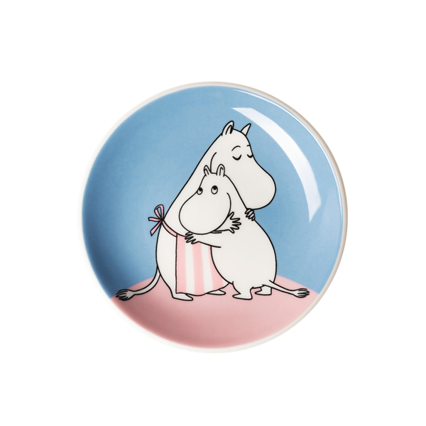 ﾐﾆﾌﾟﾚｰﾄ