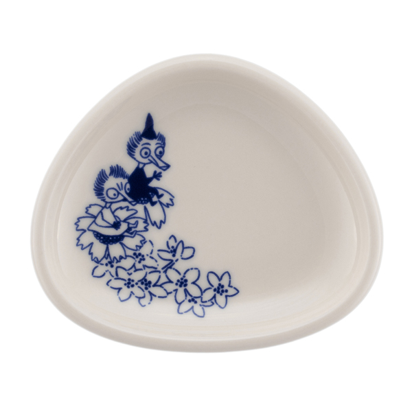 10cmﾐﾆﾃﾞｨｯﾋﾟﾝｸﾞﾎﾞｳﾙ