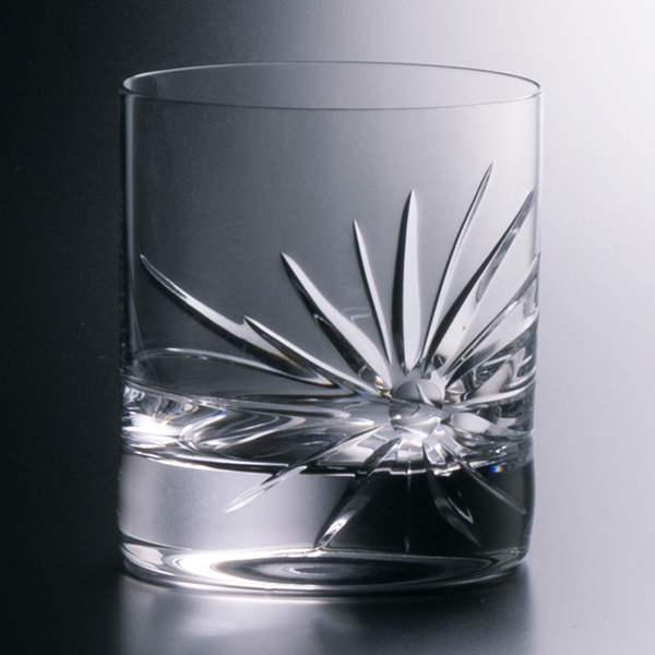 ｶﾞｲｱﾛｯｸｸﾞﾗｽ