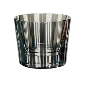 ｵｰﾛﾗ冷酒黒