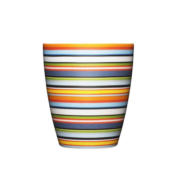 250ccﾏｸﾞ(ｵﾚﾝｼﾞ)