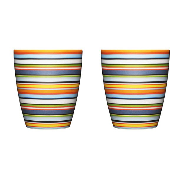 250ccﾍﾟｱﾏｸﾞ