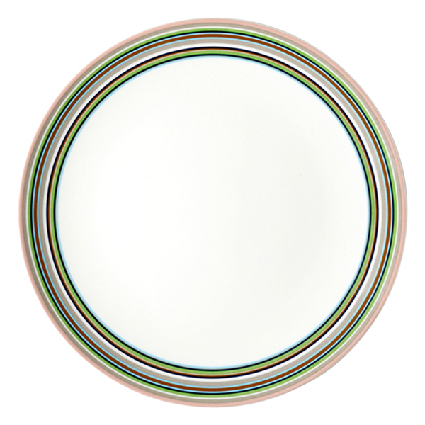 26cmﾌﾟﾚｰﾄ(ﾍﾞｰｼﾞｭ)