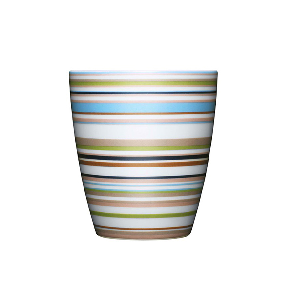 250ccﾏｸﾞ(ﾍﾞｰｼﾞｭ)