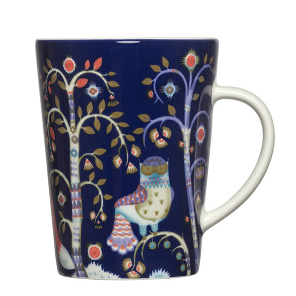 ﾌﾞﾙｰ300ccﾏｸﾞ