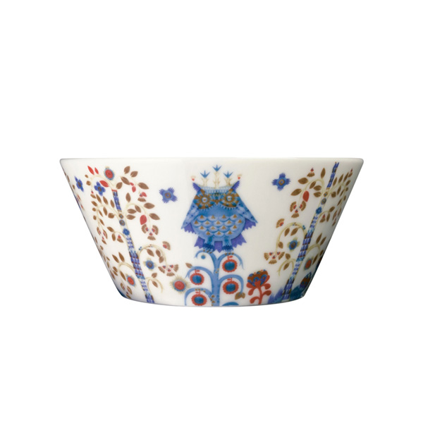 ﾎﾜｲﾄ12cmﾎﾞｳﾙ