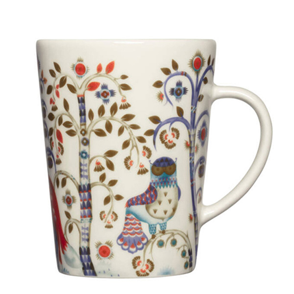 ﾎﾜｲﾄ300ccﾏｸﾞ