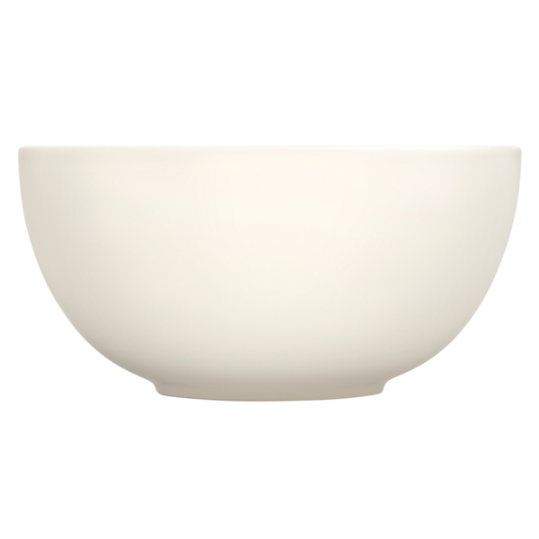 ﾎﾜｲﾄ23cmﾎﾞｳﾙ