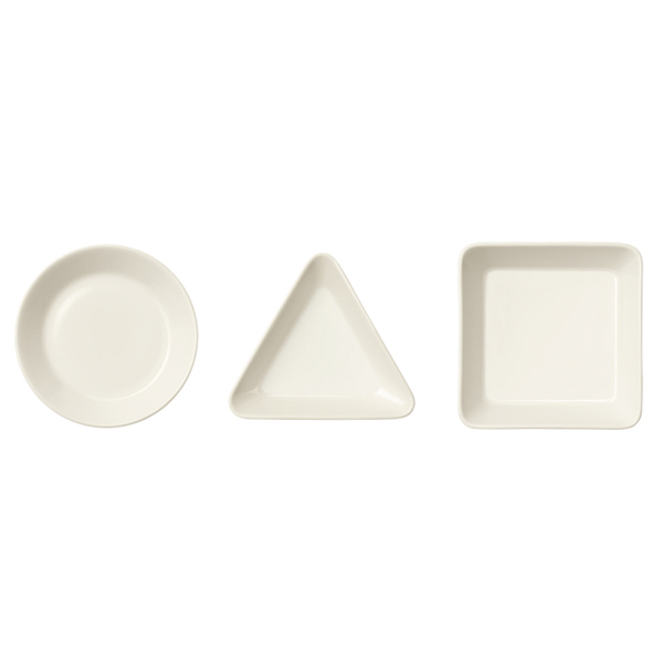 ﾎﾜｲﾄﾌﾟﾚｰﾄｾｯﾄ