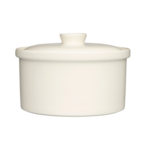 ﾎﾜｲﾄﾎﾟｯﾄ