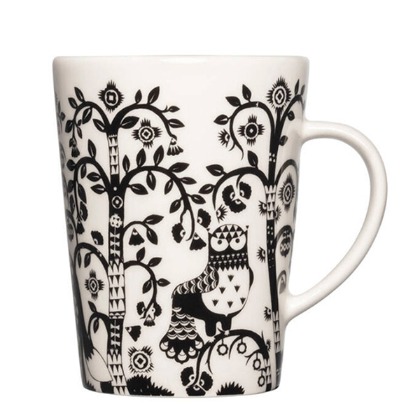 ﾌﾞﾗｯｸ300ccﾏｸﾞ