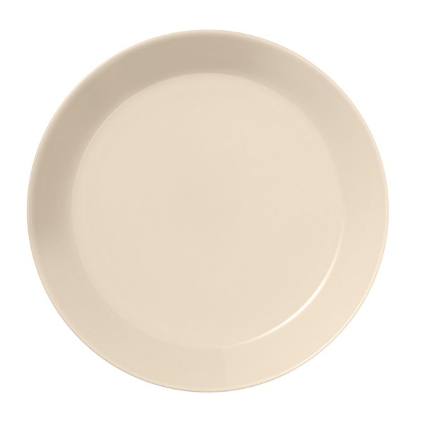 ﾘﾈﾝ23cmﾌﾟﾚｰﾄ