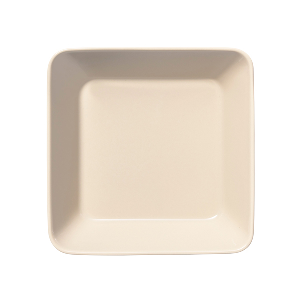 ﾘﾈﾝ16cmｽｸｴｱ