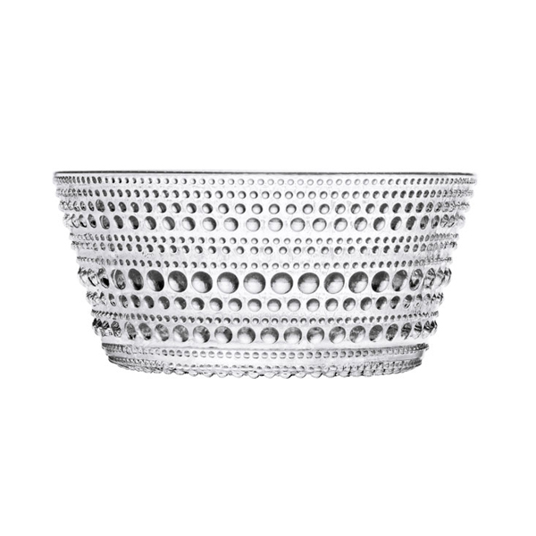 ｸﾘｱ(11cmﾎﾞｳﾙ)