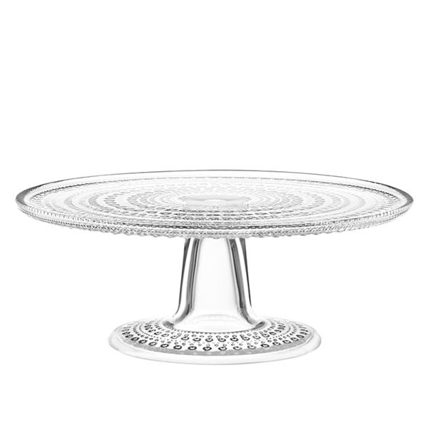 ｸﾘｱ(ｹｰｷｽﾀﾝﾄﾞ)