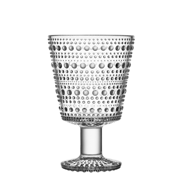 ｸﾘｱ(ｸﾞﾗｽ)