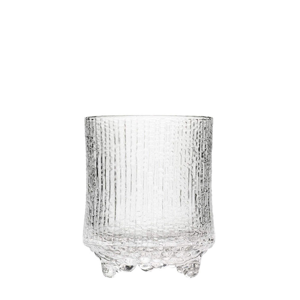 200ccﾛｯｸｸﾞﾗｽ