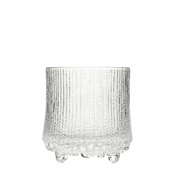 280ccﾛｯｸｸﾞﾗｽ