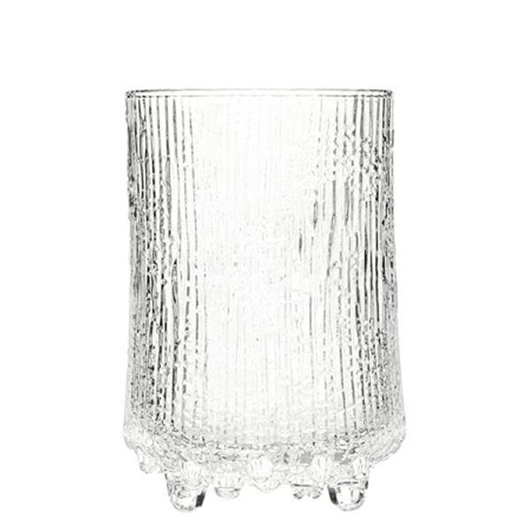 380ccﾊｲﾎﾞｰﾙｸﾞﾗｽ