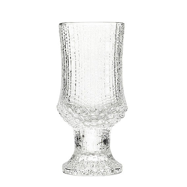 160ccﾜｲﾝｸﾞﾗｽ