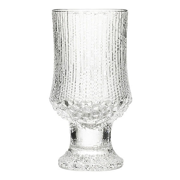 340ccｺﾞﾌﾞﾚｯﾄ