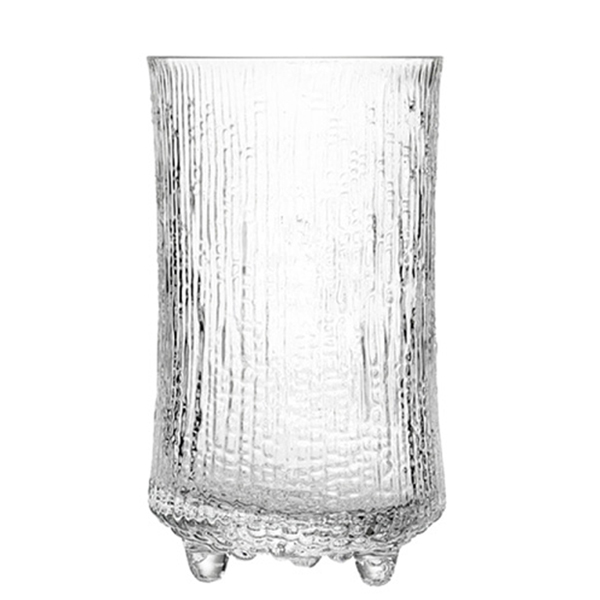 600ccﾋﾞｱｸﾞﾗｽ