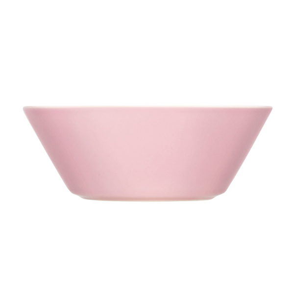 15cmﾎﾞｳﾙ(ﾛｰｽﾞ)