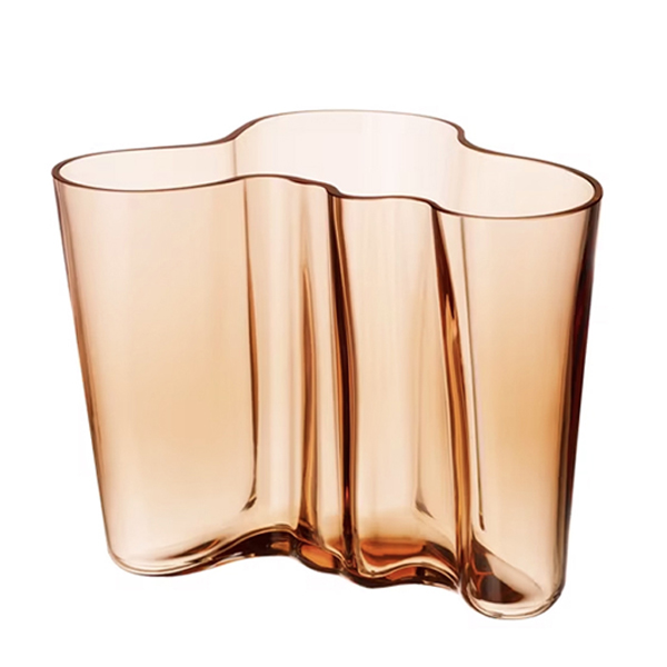 16cm(ﾘｵﾌﾞﾗｳﾝ)