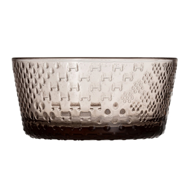 10cmﾎﾞｳﾙ(ﾘﾈﾝ)