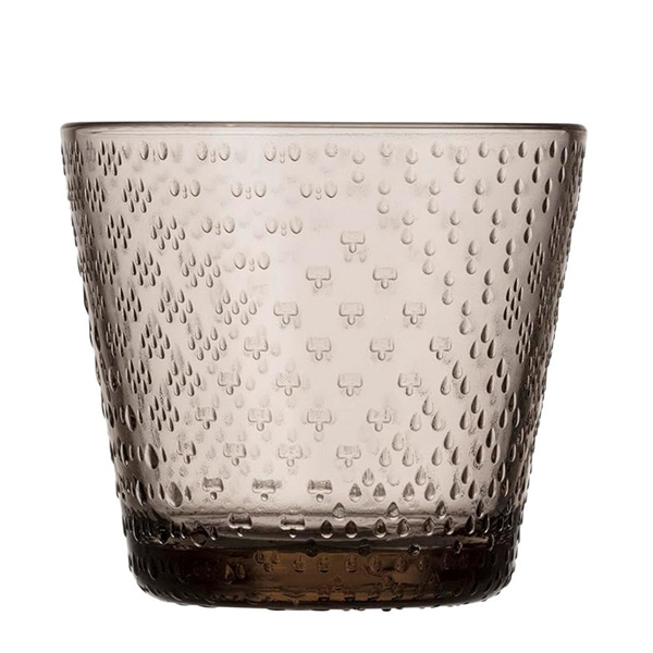 290ccﾀﾝﾌﾞﾗｰ(ﾘﾈﾝ)