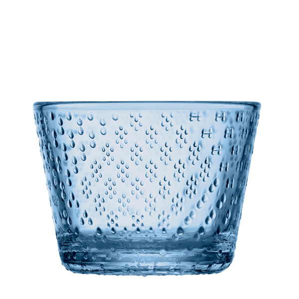 160ccﾀﾝﾌﾞﾗｰ(ｱｸｱ)