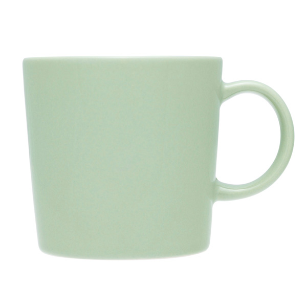 ﾏｸﾞ(ｾｰｼﾞｸﾞﾘｰﾝ)