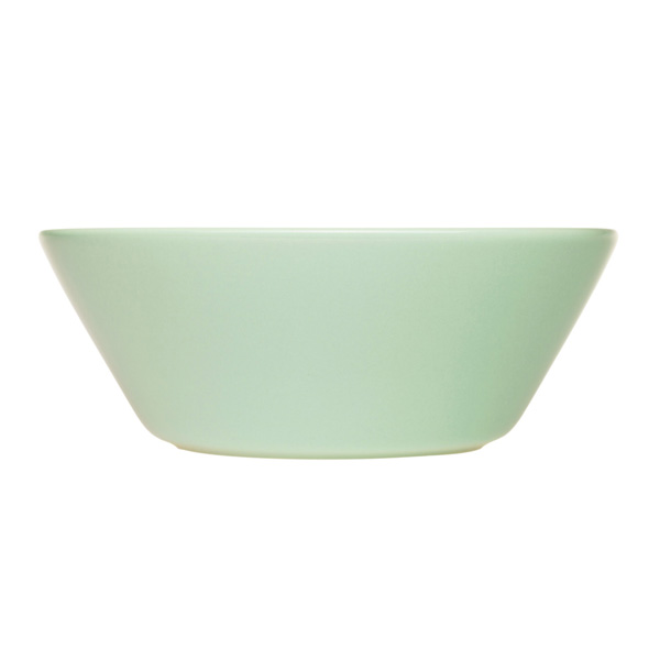 15cmﾎﾞｳﾙ(ｾｰｼﾞｸﾞﾘｰﾝ)