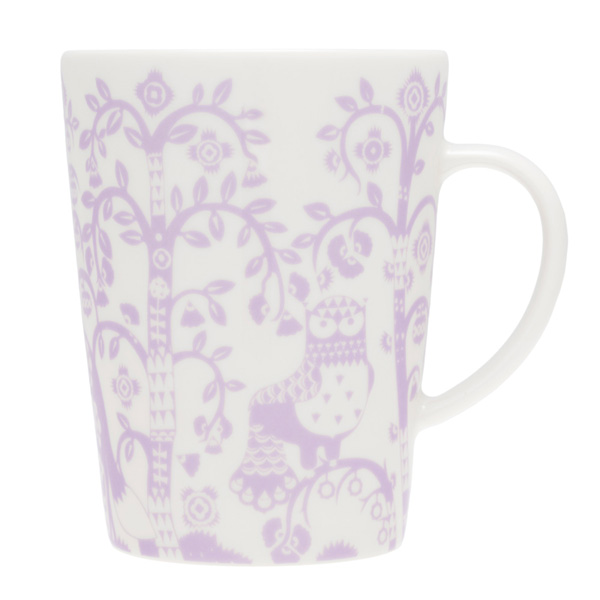 ﾗｲﾄﾗｲﾗｯｸ