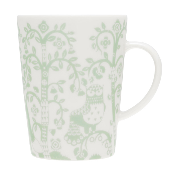 ｾｰｼﾞｸﾞﾘｰﾝ