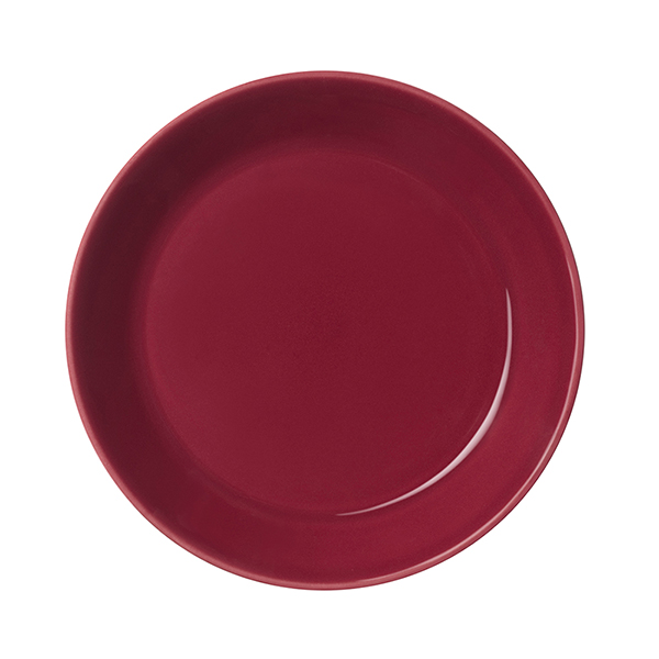 ﾌﾟﾚｰﾄ(ﾁｪﾘｰ)