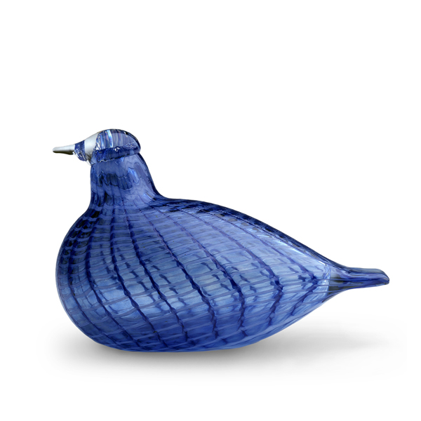 ﾙﾘｺﾏﾄﾞﾘ