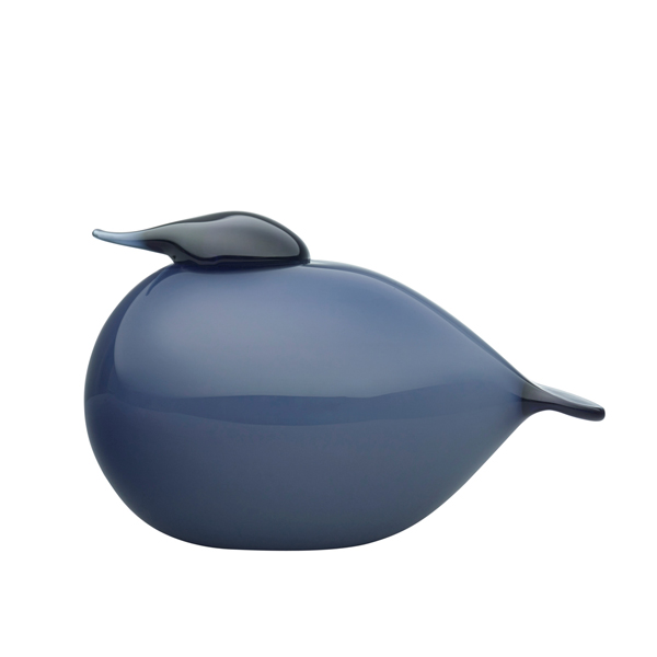 ｸｰﾗｽ(ﾚｲﾝ)