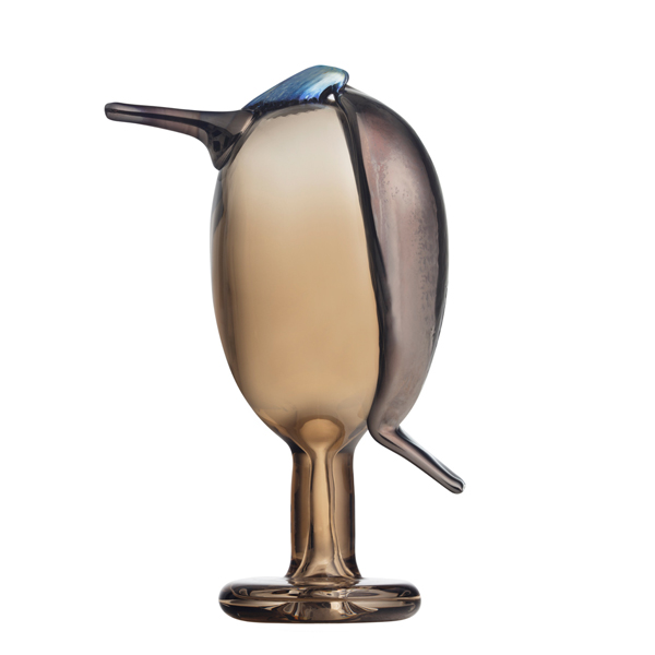 ｳｪｲﾀｰ(ｻﾝﾄﾞ)