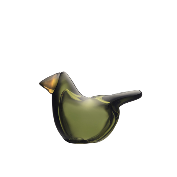 ｼｴｯﾎﾟ(ﾓｽｸﾞﾘｰﾝ)