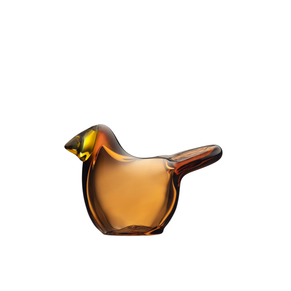 ｼｴｯﾎﾟ(ｺｯﾊﾟｰ)