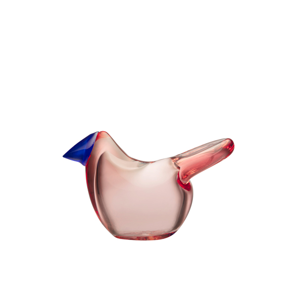 ｼｴｯﾎﾟ(ｻｰﾓﾝﾋﾟﾝｸ)