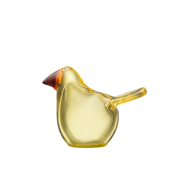 ｼｴｯﾎﾟ(ﾚﾓﾝ)