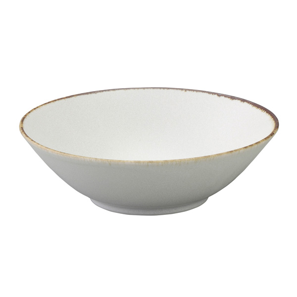 ﾎﾜｲﾄ14cmﾎﾞｳﾙ