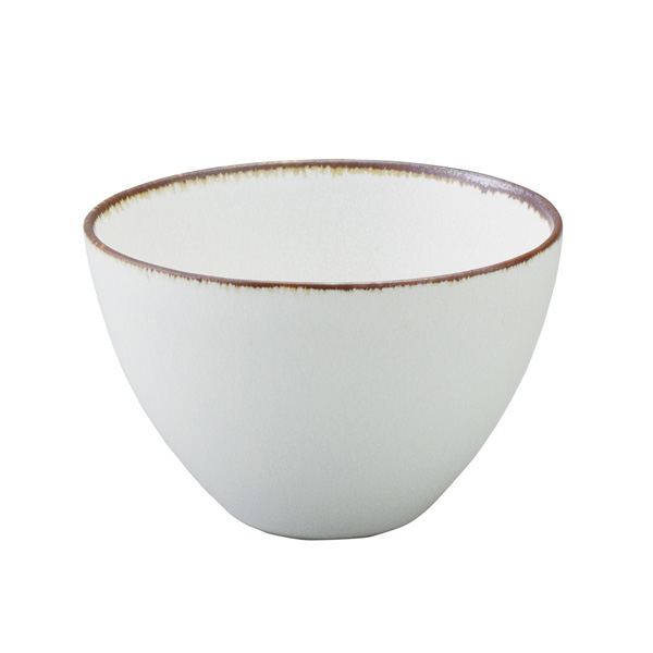 ﾎﾜｲﾄ11cmﾎﾞｳﾙ