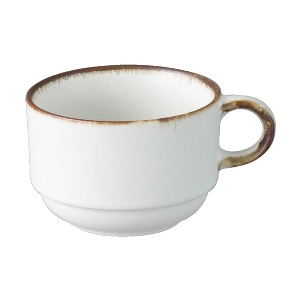 ﾎﾜｲﾄｶｯﾌﾟ