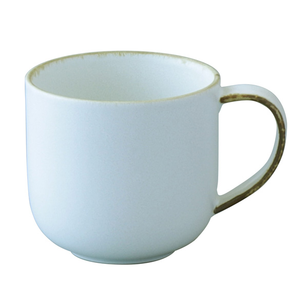 ﾎﾜｲﾄﾏｸﾞ