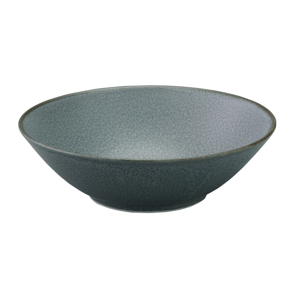 ｱｯｼｭｸﾞﾚｲ14cmﾎﾞｳﾙ